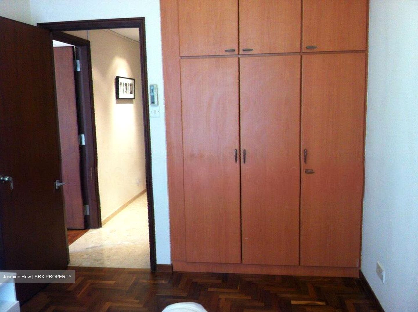 UE Square (D9), Apartment #498725311